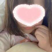 ヒメ日記 2025/04/08 20:22 投稿 えなこ 人妻㊙︎倶楽部