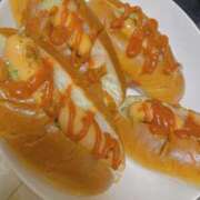 ヒメ日記 2025/04/09 21:32 投稿 えなこ 人妻㊙︎倶楽部