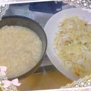 ヒメ日記 2025/04/10 15:22 投稿 えなこ 人妻㊙︎倶楽部