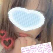 ヒメ日記 2025/04/10 22:32 投稿 えなこ 人妻㊙︎倶楽部