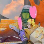 ヒメ日記 2025/04/13 21:12 投稿 えなこ 人妻㊙︎倶楽部