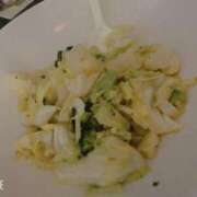 ヒメ日記 2025/04/14 20:42 投稿 えなこ 人妻㊙︎倶楽部