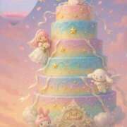 ヒメ日記 2025/04/14 22:12 投稿 えなこ 人妻㊙︎倶楽部