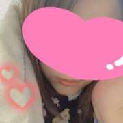 ヒメ日記 2025/04/16 10:02 投稿 えなこ 人妻㊙︎倶楽部