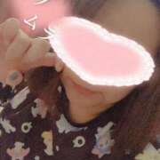 ヒメ日記 2025/04/17 12:22 投稿 えなこ 人妻㊙︎倶楽部