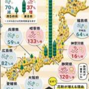 ヒメ日記 2025/04/17 17:12 投稿 えなこ 人妻㊙︎倶楽部