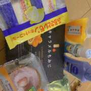 ヒメ日記 2025/04/18 12:22 投稿 えなこ 人妻㊙︎倶楽部