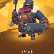 ヒメ日記 2025/04/18 23:32 投稿 えなこ 人妻㊙︎倶楽部