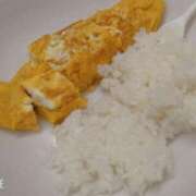 ヒメ日記 2025/04/19 12:22 投稿 えなこ 人妻㊙︎倶楽部