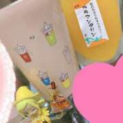 ヒメ日記 2025/04/23 15:12 投稿 えなこ 人妻㊙︎倶楽部