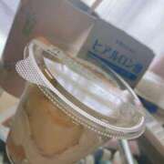 ヒメ日記 2025/04/26 17:03 投稿 えなこ 人妻㊙︎倶楽部