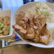 ヒメ日記 2025/04/27 17:02 投稿 えなこ 人妻㊙︎倶楽部