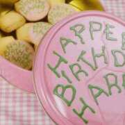 ヒメ日記 2025/04/28 20:22 投稿 えなこ 人妻㊙︎倶楽部