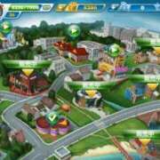 ヒメ日記 2025/04/29 10:22 投稿 えなこ 人妻㊙︎倶楽部