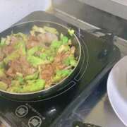 ヒメ日記 2025/04/29 17:02 投稿 えなこ 人妻㊙︎倶楽部