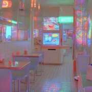 ヒメ日記 2025/04/29 23:12 投稿 えなこ 人妻㊙︎倶楽部