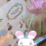 ヒメ日記 2025/04/30 17:22 投稿 えなこ 人妻㊙︎倶楽部