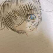 ヒメ日記 2025/05/01 00:22 投稿 えなこ 人妻㊙︎倶楽部