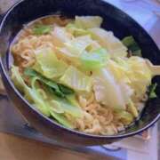 ヒメ日記 2025/05/01 20:23 投稿 えなこ 人妻㊙︎倶楽部