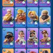 ヒメ日記 2025/05/02 20:22 投稿 えなこ 人妻㊙︎倶楽部