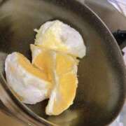 ヒメ日記 2025/05/03 00:03 投稿 えなこ 人妻㊙︎倶楽部