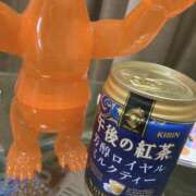 ヒメ日記 2025/05/04 20:22 投稿 えなこ 人妻㊙︎倶楽部