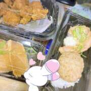 ヒメ日記 2025/05/07 20:03 投稿 えなこ 人妻㊙︎倶楽部