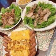 ヒメ日記 2025/05/09 15:02 投稿 えなこ 人妻㊙︎倶楽部