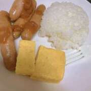 ヒメ日記 2025/05/10 13:02 投稿 えなこ 人妻㊙︎倶楽部