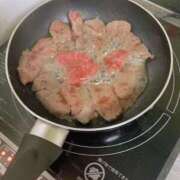 ヒメ日記 2025/05/11 18:22 投稿 えなこ 人妻㊙︎倶楽部