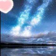 ヒメ日記 2025/05/13 22:22 投稿 えなこ 人妻㊙︎倶楽部