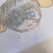 ヒメ日記 2025/05/14 20:02 投稿 えなこ 人妻㊙︎倶楽部