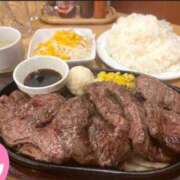 ヒメ日記 2025/05/15 12:22 投稿 えなこ 人妻㊙︎倶楽部