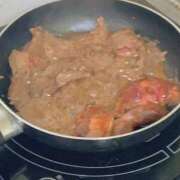 ヒメ日記 2025/05/15 15:11 投稿 えなこ 人妻㊙︎倶楽部