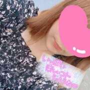 ヒメ日記 2025/05/16 15:02 投稿 えなこ 人妻㊙︎倶楽部