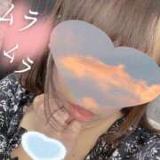 ヒメ日記 2025/05/18 20:02 投稿 えなこ 人妻㊙︎倶楽部