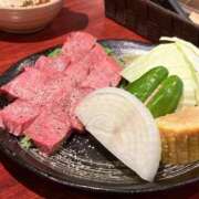 ヒメ日記 2025/05/19 13:02 投稿 えなこ 人妻㊙︎倶楽部