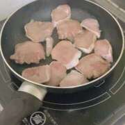 ヒメ日記 2025/05/19 17:22 投稿 えなこ 人妻㊙︎倶楽部