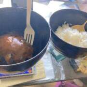 ヒメ日記 2025/05/20 13:22 投稿 えなこ 人妻㊙︎倶楽部