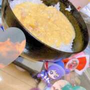 ヒメ日記 2025/05/20 20:12 投稿 えなこ 人妻㊙︎倶楽部