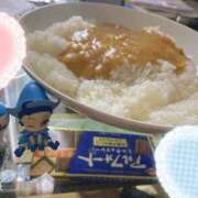 ヒメ日記 2025/05/21 17:05 投稿 えなこ 人妻㊙︎倶楽部