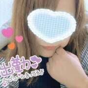 ヒメ日記 2025/05/22 22:32 投稿 えなこ 人妻㊙︎倶楽部