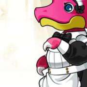 ヒメ日記 2025/05/26 20:02 投稿 えなこ 人妻㊙︎倶楽部