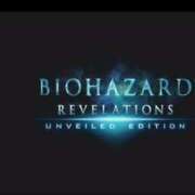 ヒメ日記 2025/05/31 17:03 投稿 えなこ 人妻㊙︎倶楽部