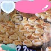 ヒメ日記 2025/06/01 10:02 投稿 えなこ 人妻㊙︎倶楽部