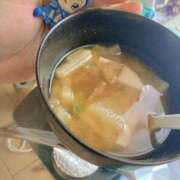 ヒメ日記 2025/06/02 15:02 投稿 えなこ 人妻㊙︎倶楽部