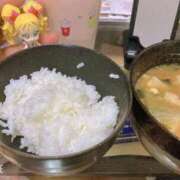 ヒメ日記 2025/06/03 12:19 投稿 えなこ 人妻㊙︎倶楽部