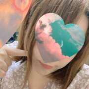 ヒメ日記 2025/06/05 12:03 投稿 えなこ 人妻㊙︎倶楽部