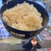 ヒメ日記 2025/06/05 18:03 投稿 えなこ 人妻㊙︎倶楽部