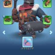 ヒメ日記 2025/06/06 20:02 投稿 えなこ 人妻㊙︎倶楽部